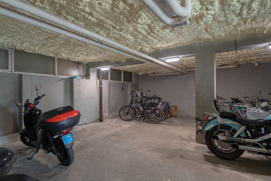 Foto 23 van Ellen 47