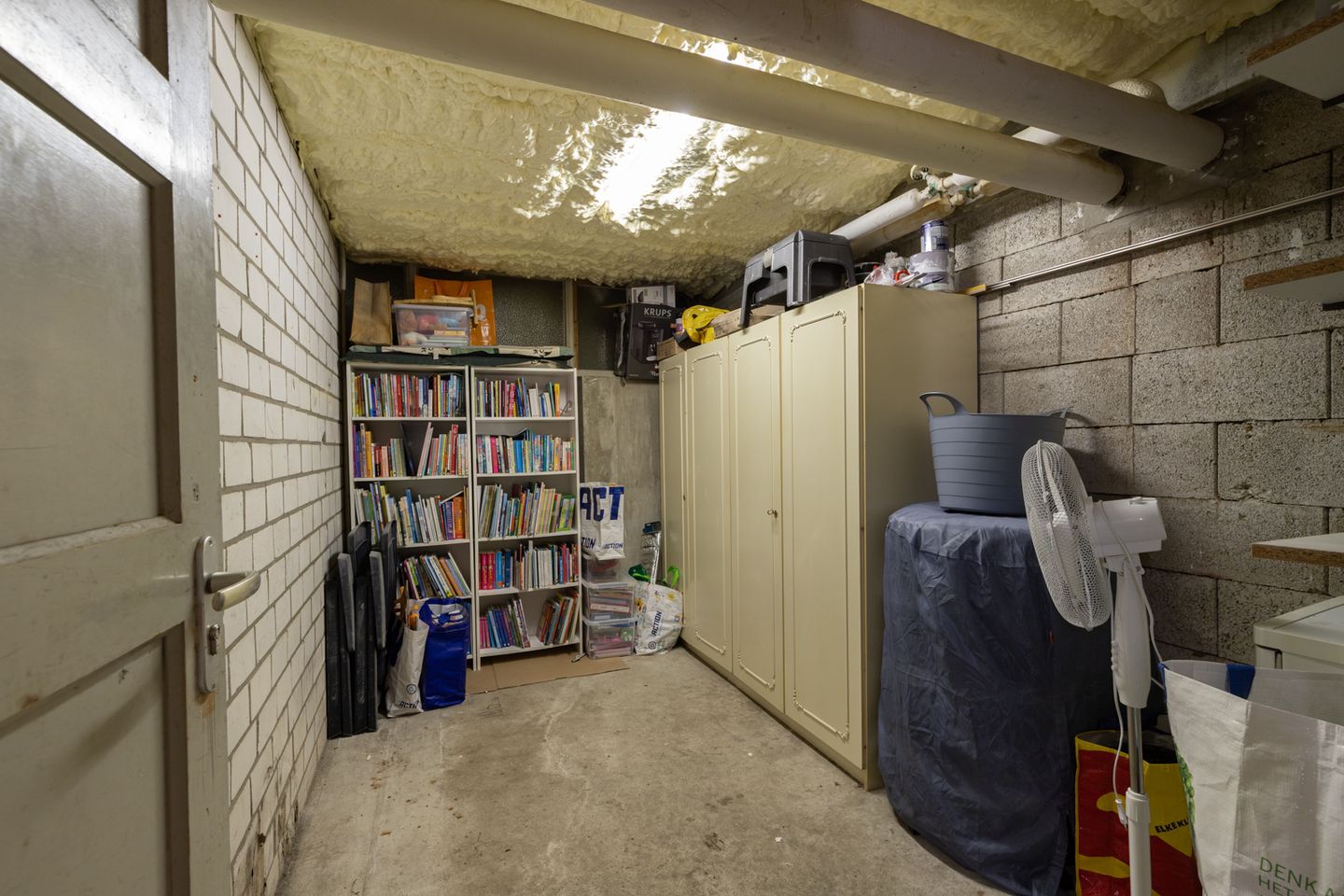 Foto 25 van Ellen 47