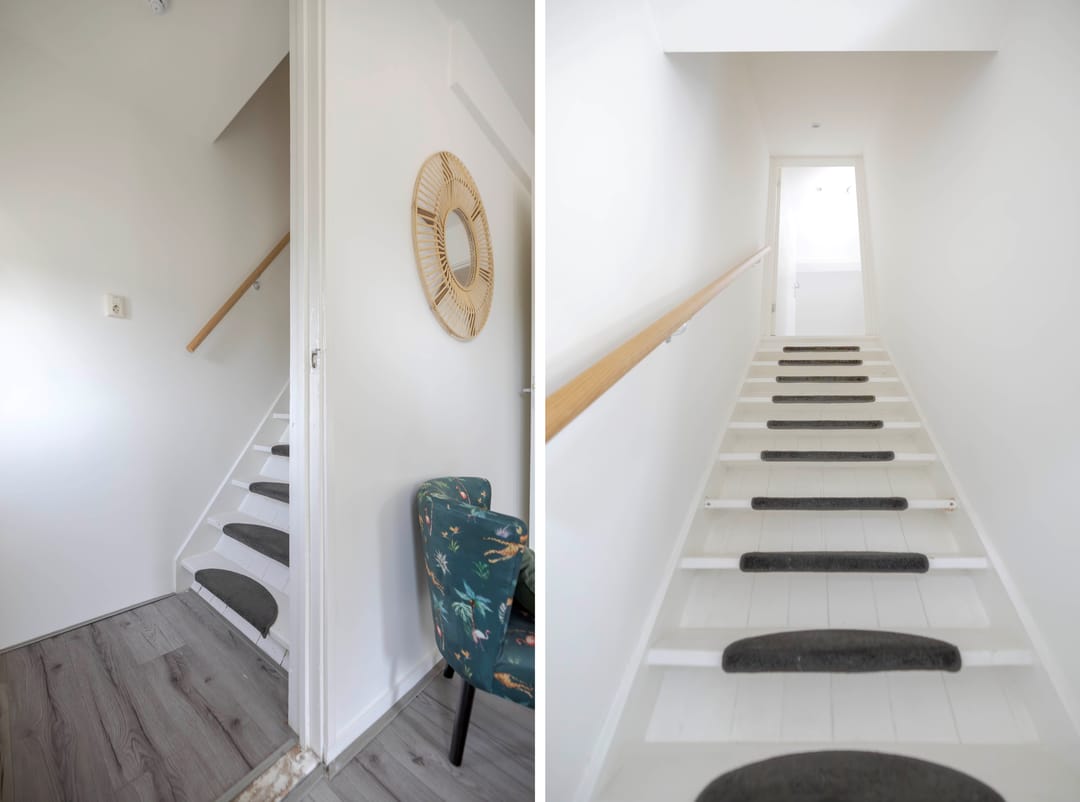 Foto 17 van Johan de Wittlaan 427