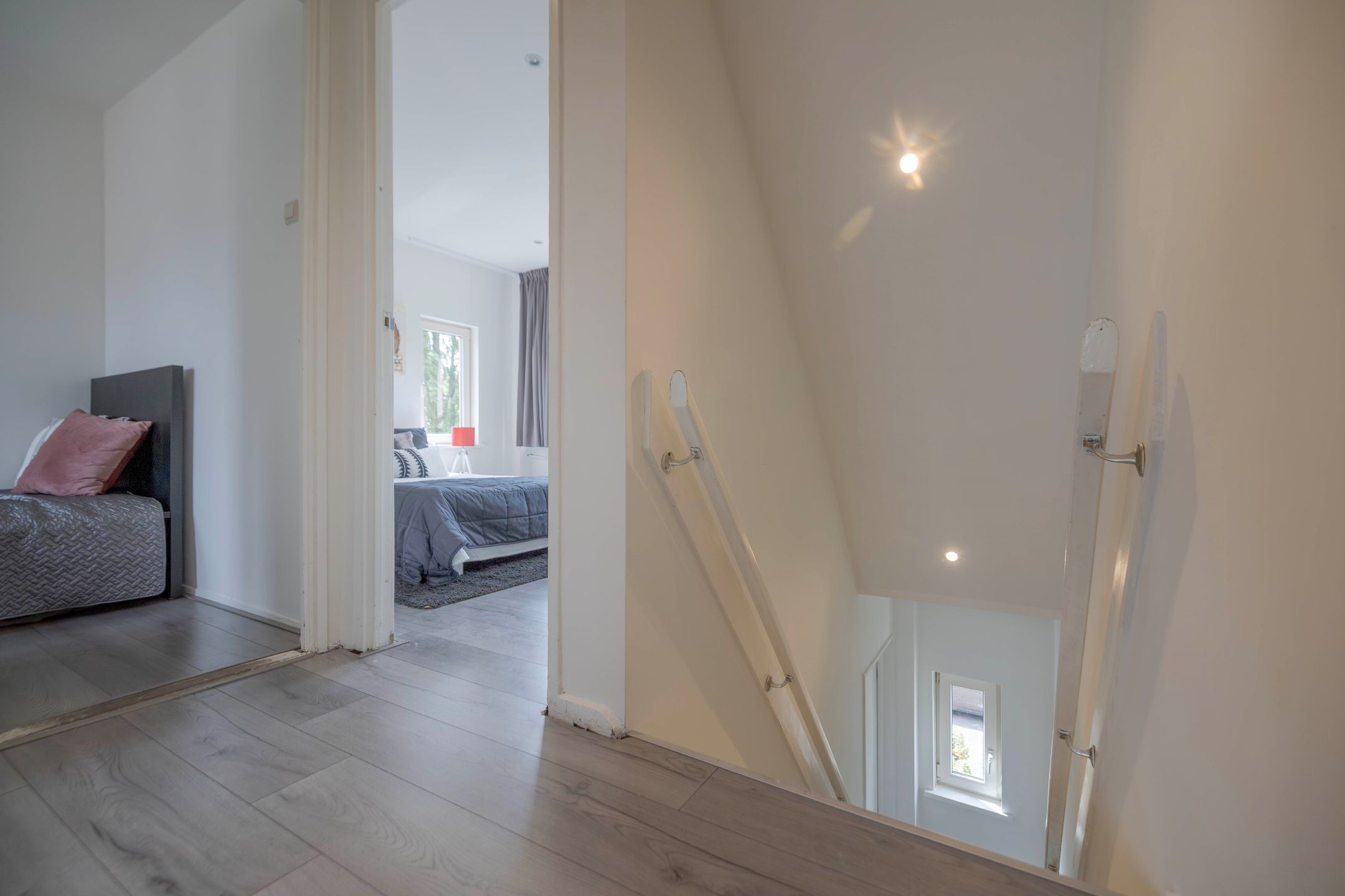 Foto 18 van Johan de Wittlaan 427