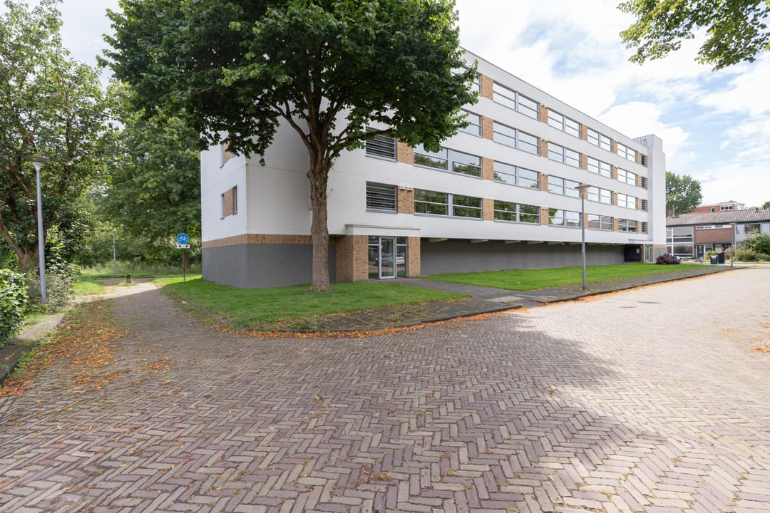 Foto 28 van Ellen 47