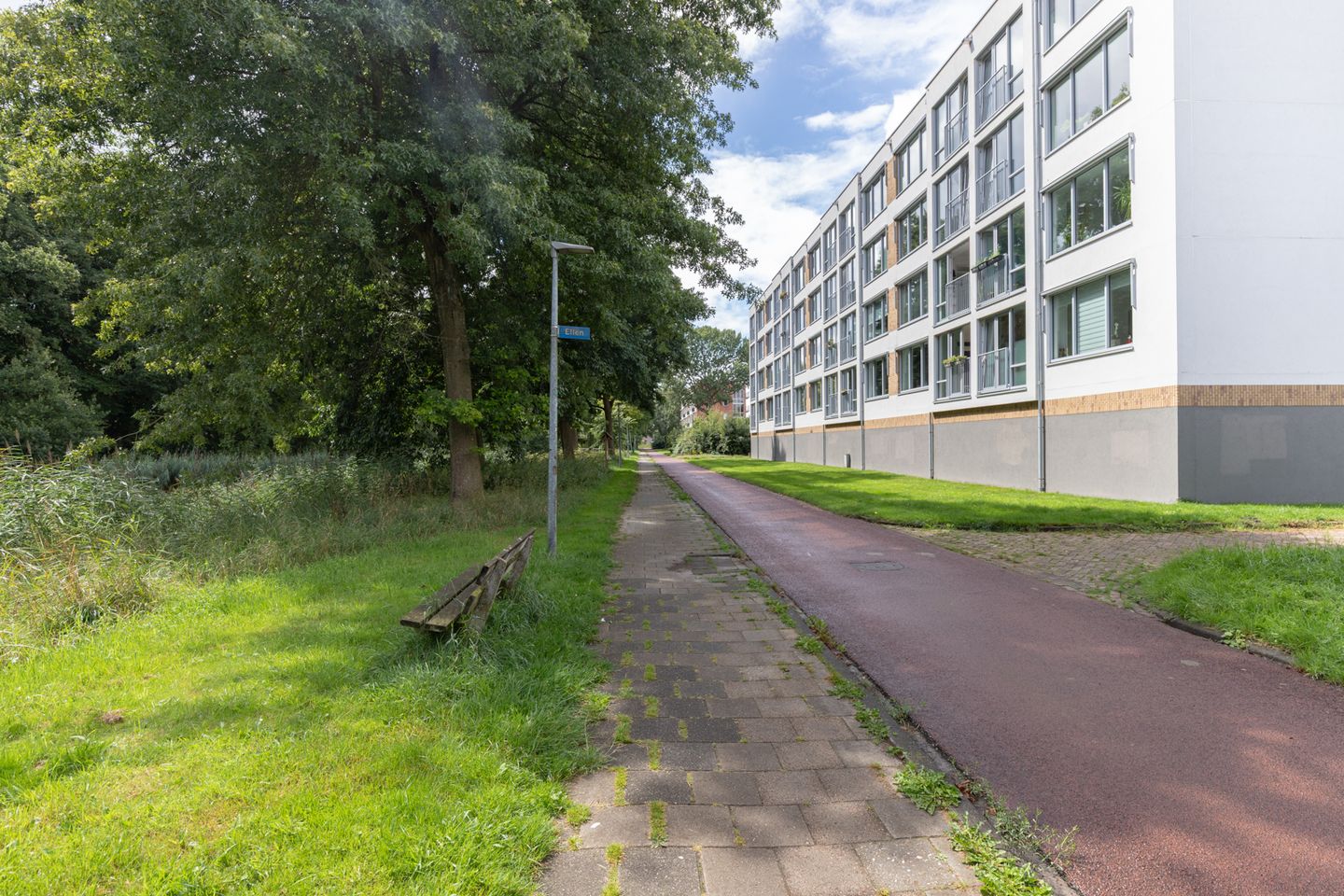 Foto 29 van Ellen 47