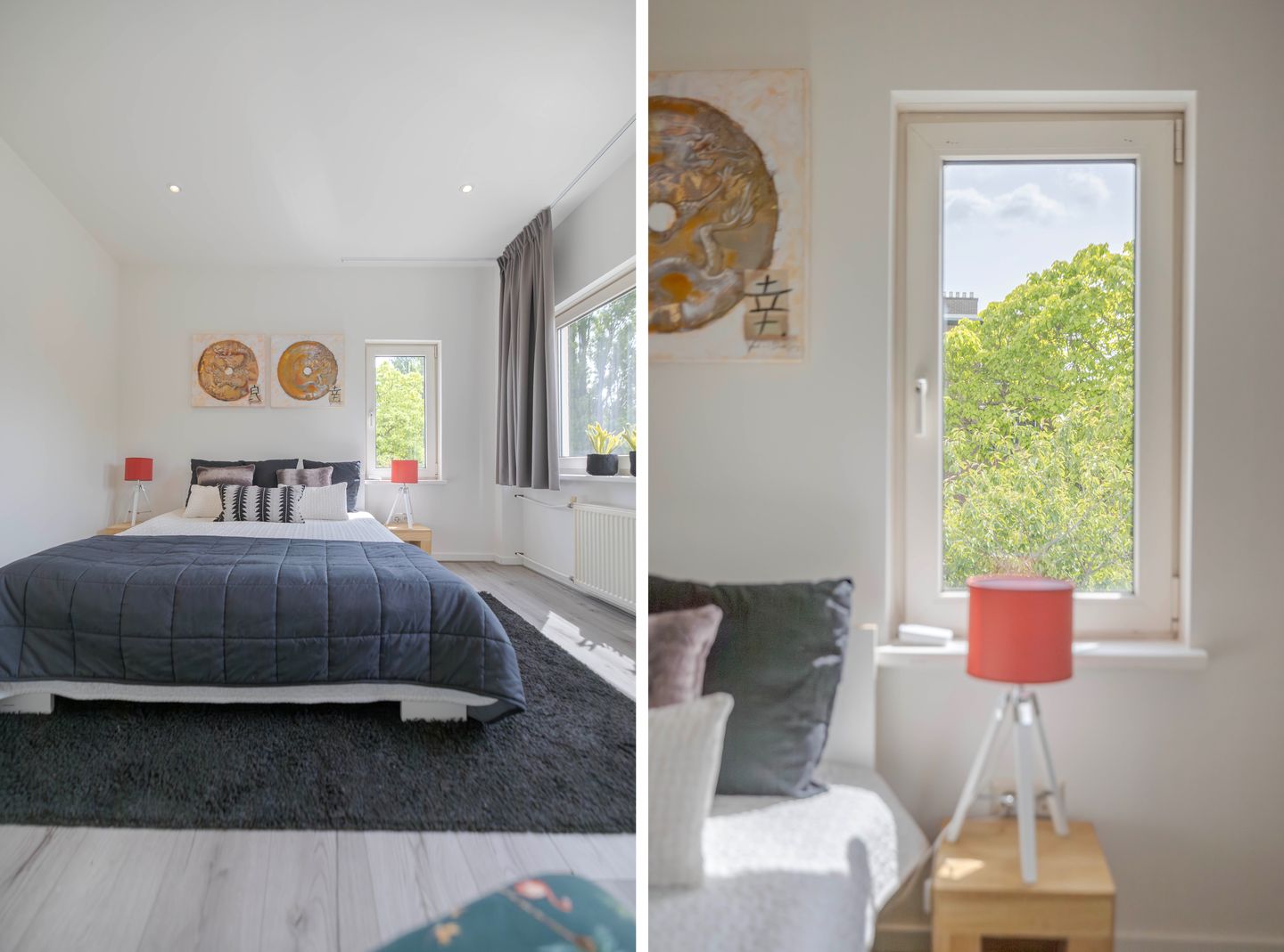 Foto 20 van Johan de Wittlaan 427