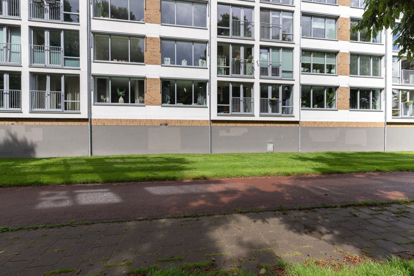 Foto 30 van Ellen 47