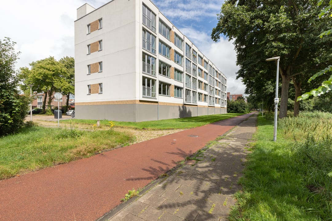 Foto 31 van Ellen 47