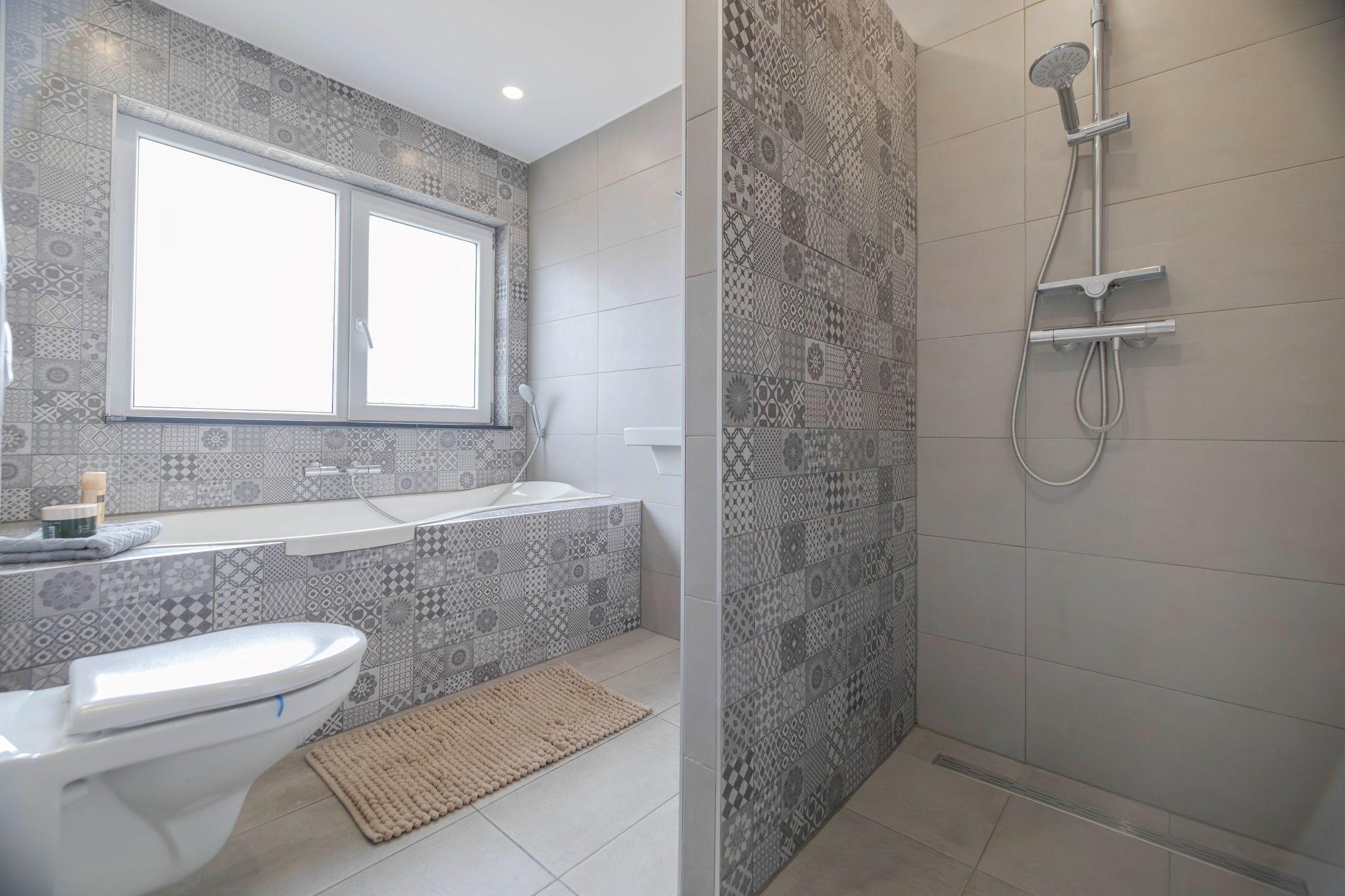 Foto 21 van Johan de Wittlaan 427