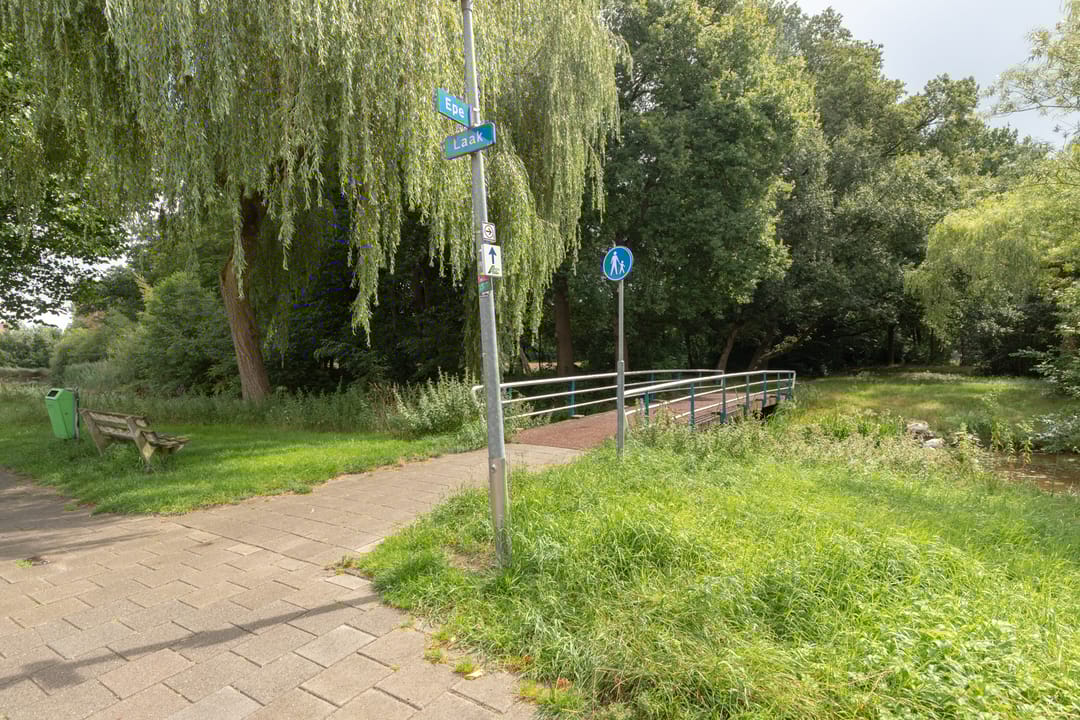 Foto 32 van Ellen 47