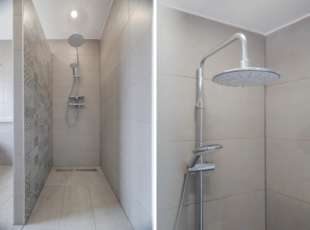 Foto 22 van Johan de Wittlaan 427