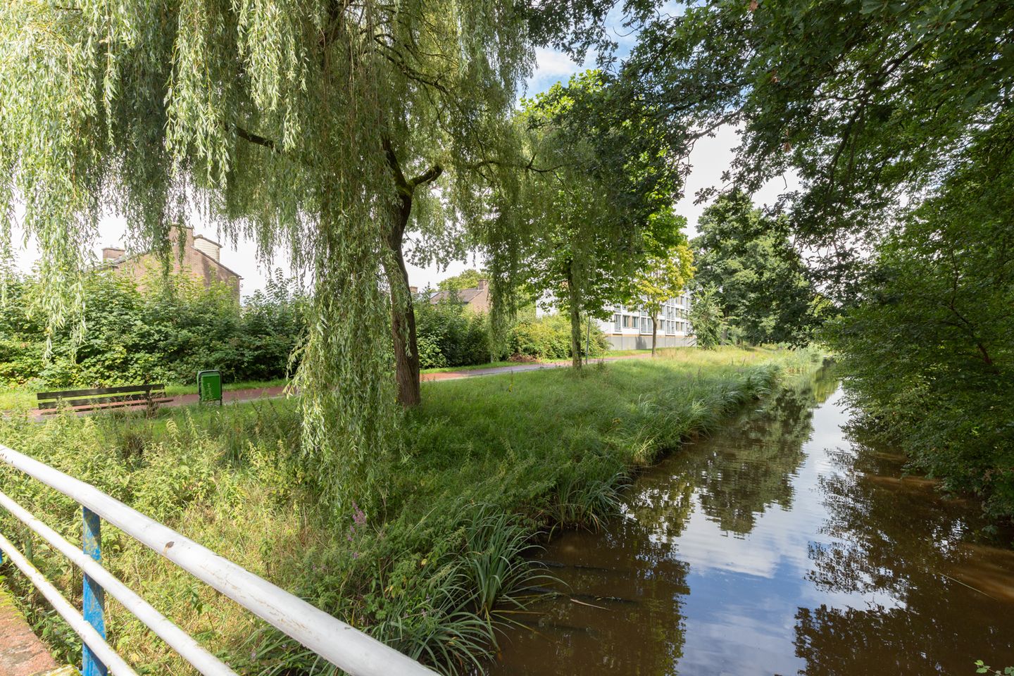 Foto 34 van Ellen 47