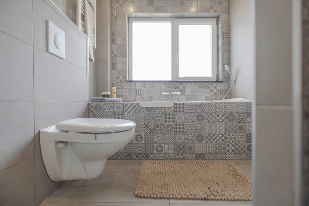 Foto 23 van Johan de Wittlaan 427