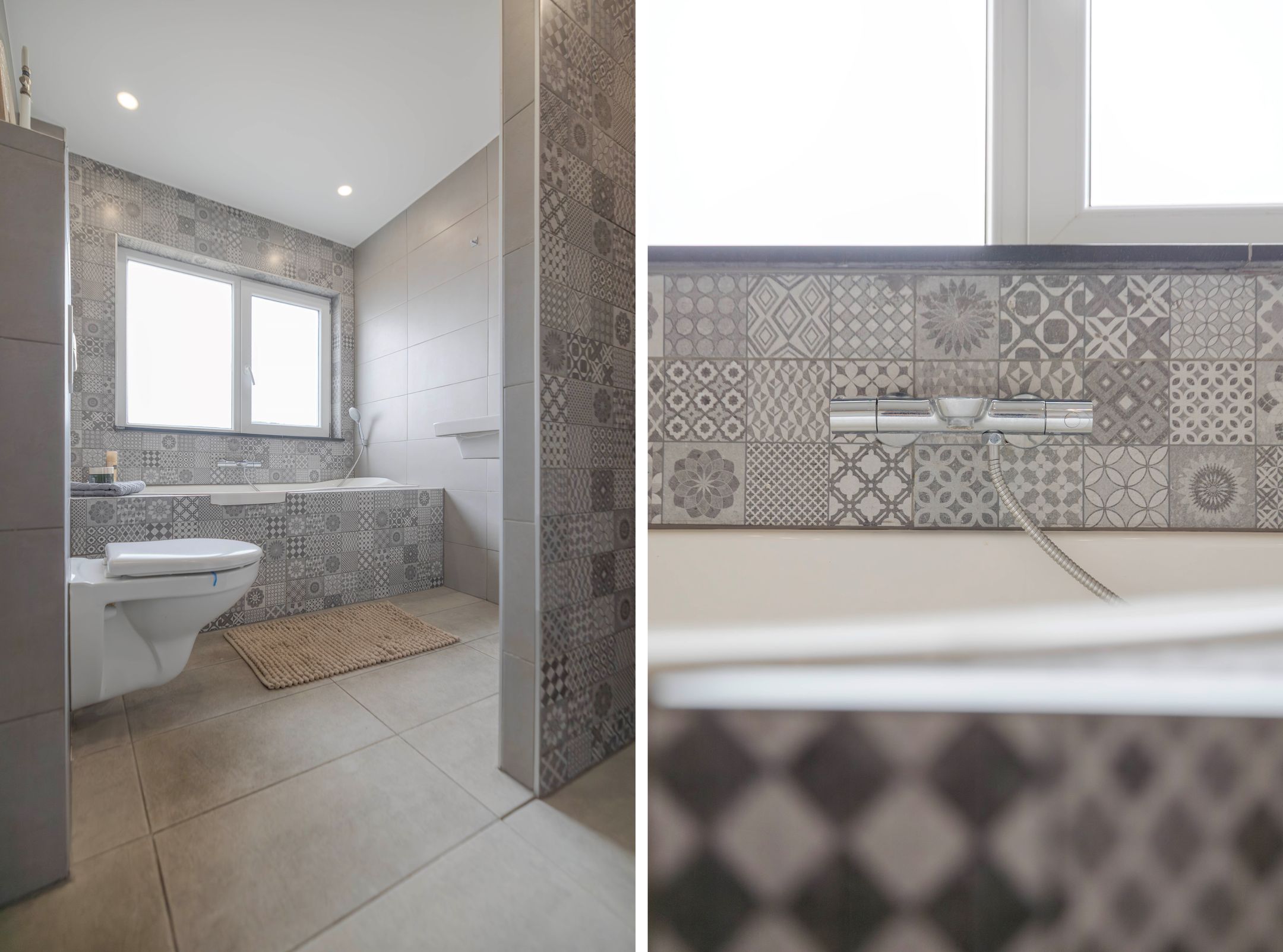 Foto 24 van Johan de Wittlaan 427