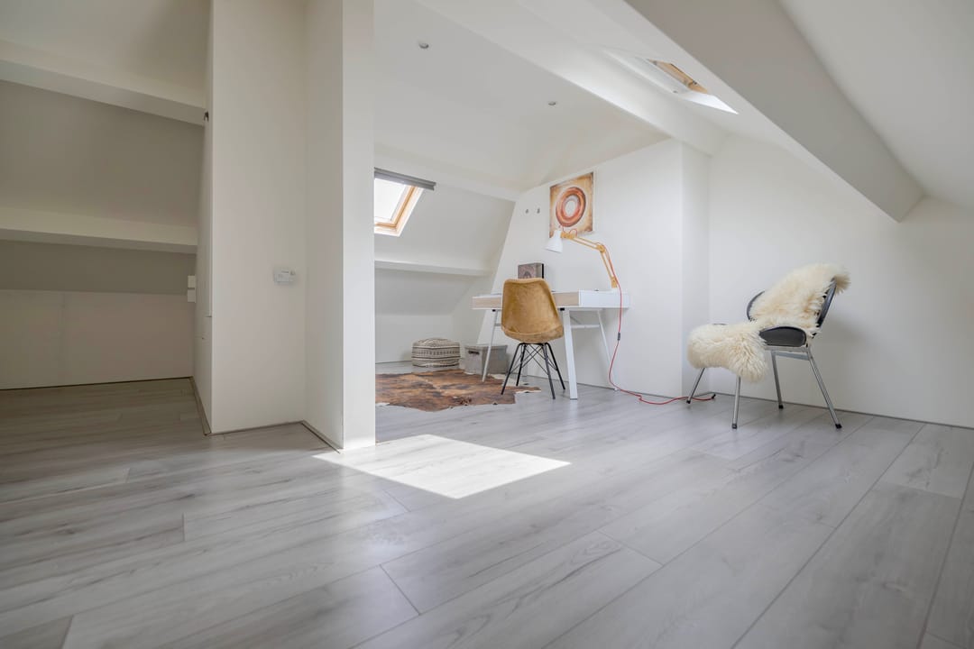 Foto 28 van Johan de Wittlaan 427