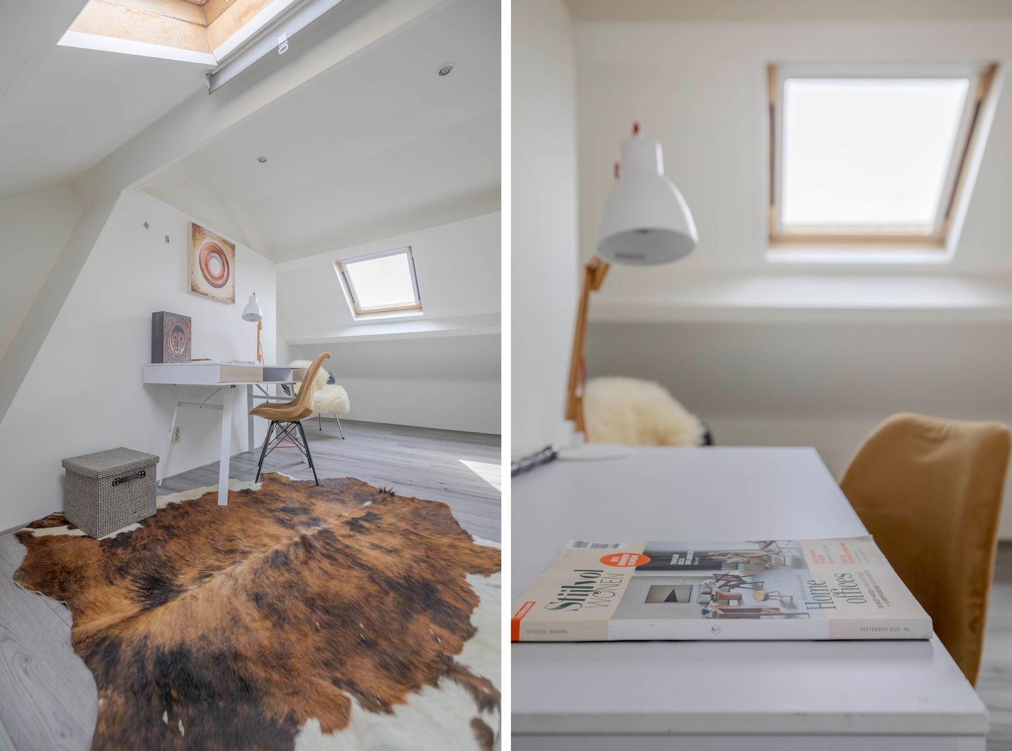 Foto 29 van Johan de Wittlaan 427