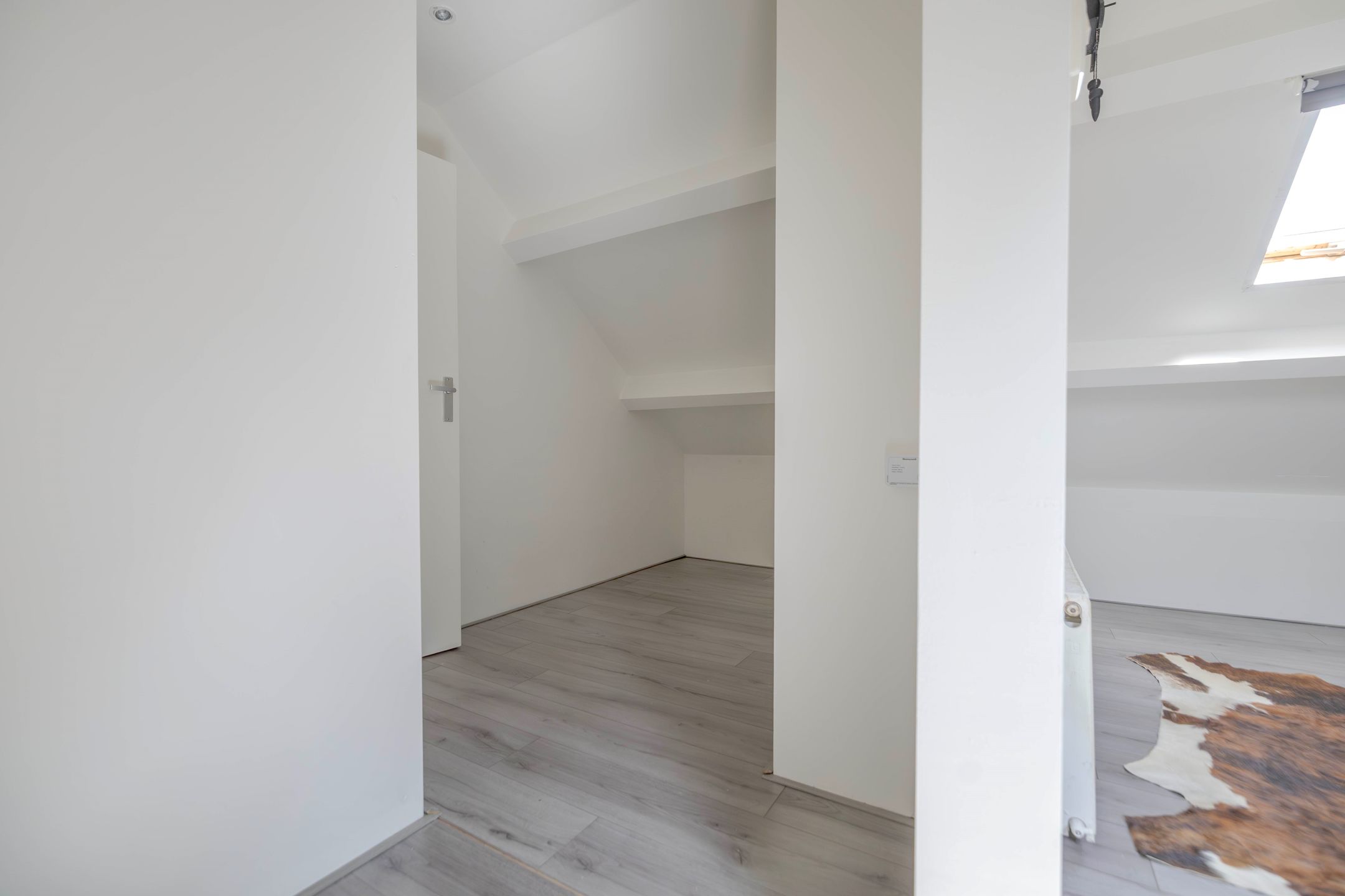 Foto 30 van Johan de Wittlaan 427