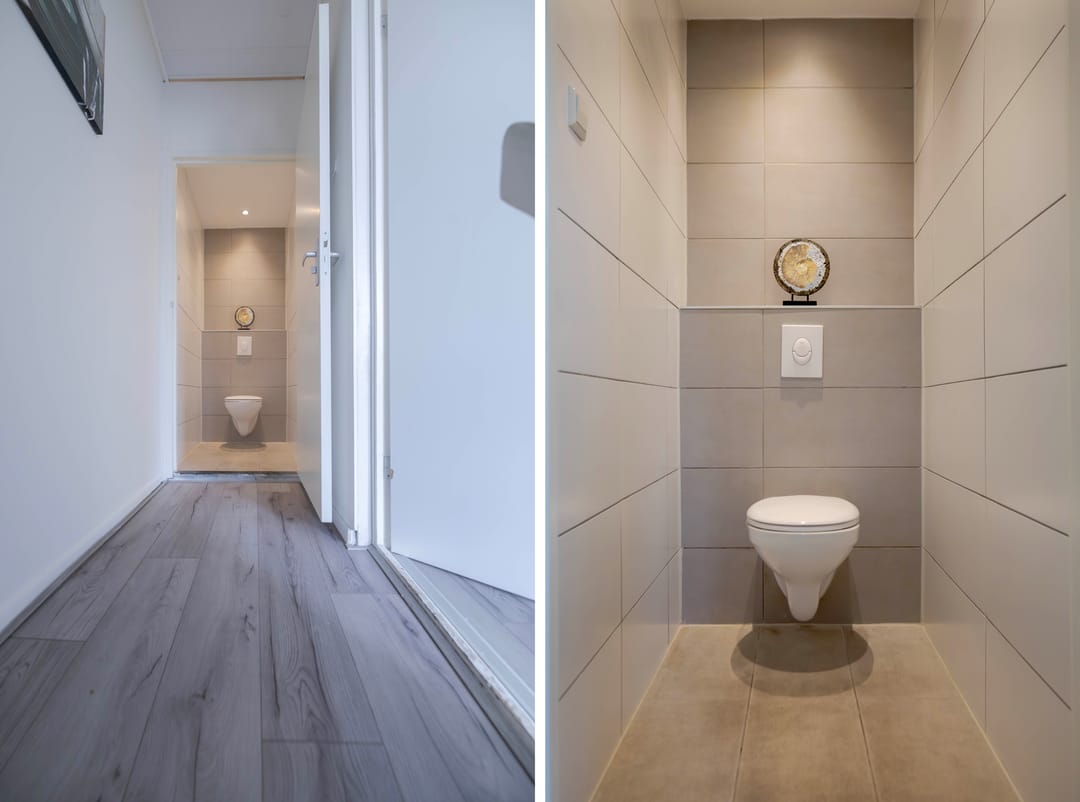 Foto 31 van Johan de Wittlaan 427