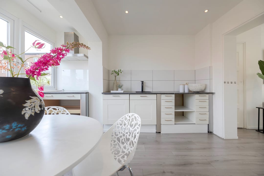 Foto 16 van Johan de Wittlaan 427