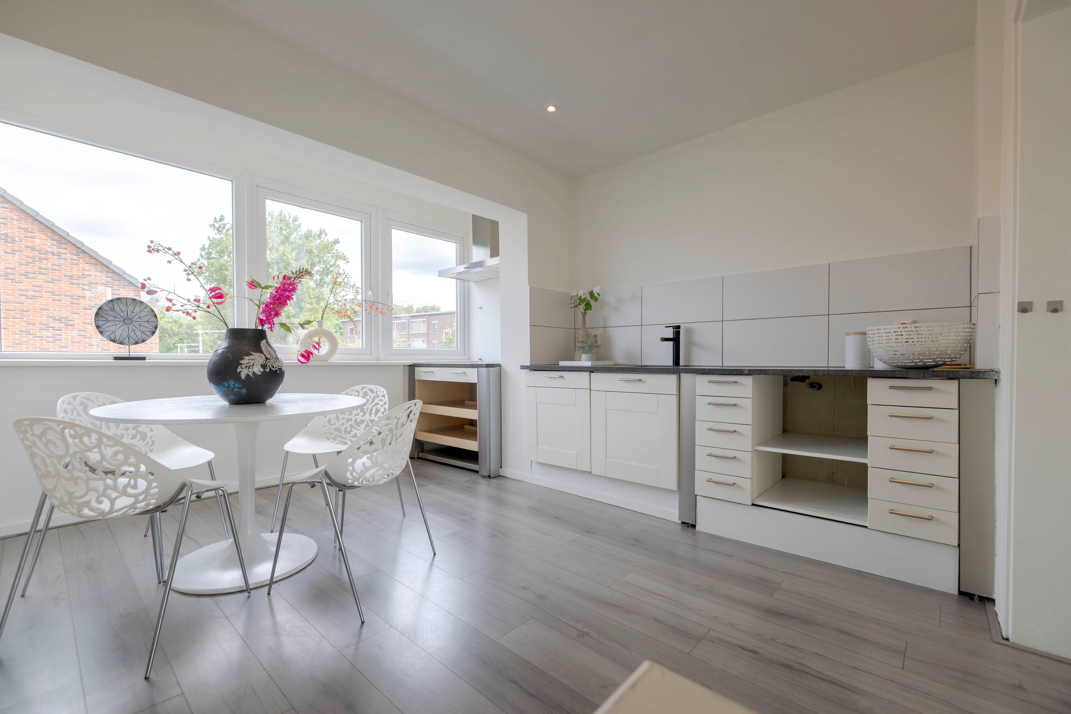 Foto 15 van Johan de Wittlaan 427