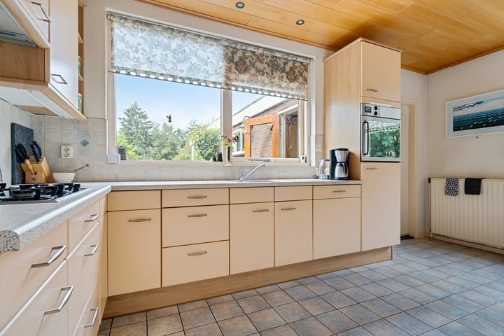 Foto 9 van Oosterdiep WZ 126