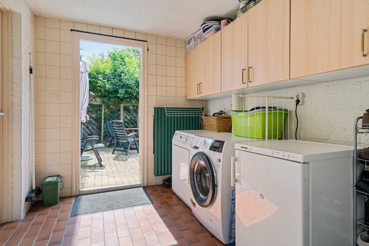 Foto 10 van Oosterdiep WZ 126