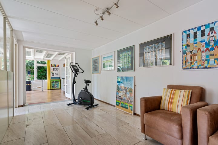 Foto 11 van Oosterdiep WZ 126