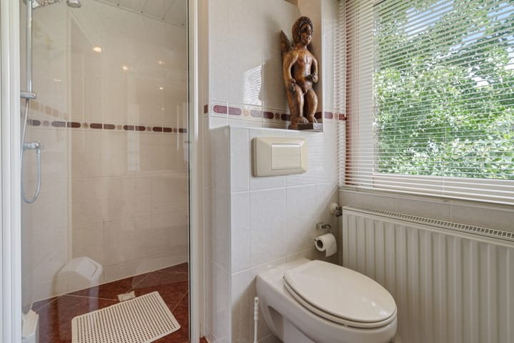 Foto 16 van Oosterdiep WZ 126