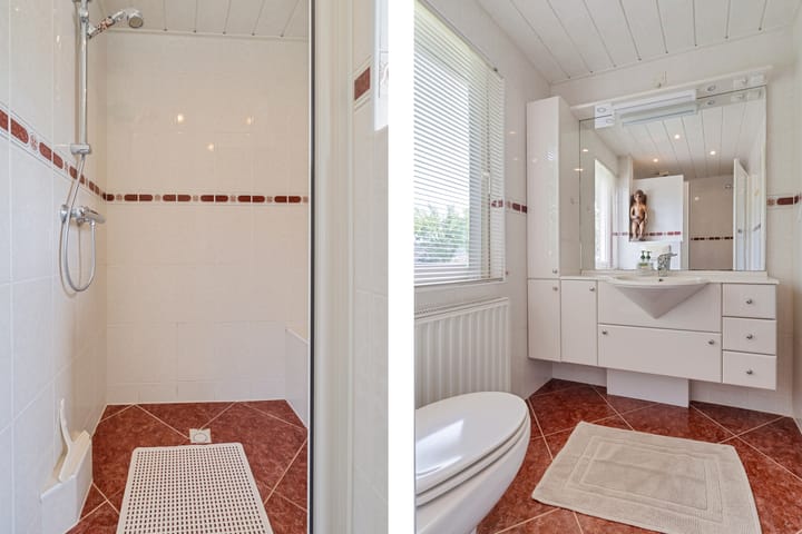 Foto 17 van Oosterdiep WZ 126