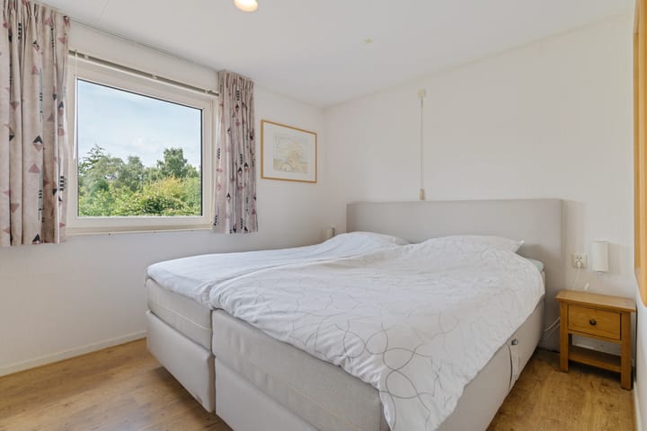 Foto 18 van Oosterdiep WZ 126