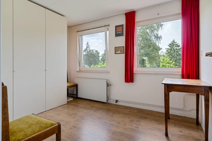 Foto 20 van Oosterdiep WZ 126