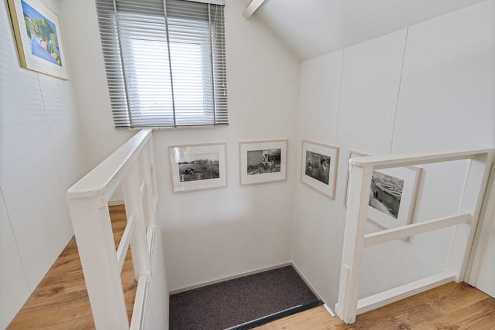 Foto 21 van Oosterdiep WZ 126