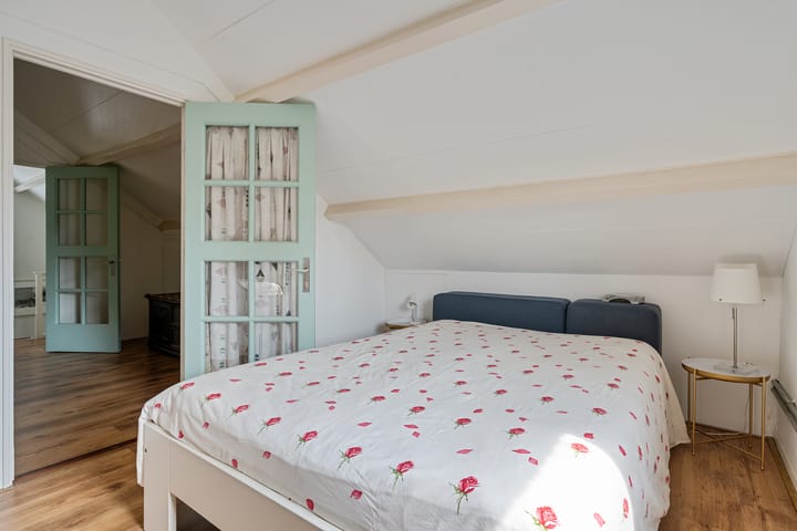 Foto 22 van Oosterdiep WZ 126