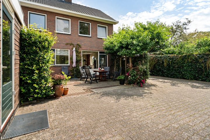 Foto 26 van Oosterdiep WZ 126