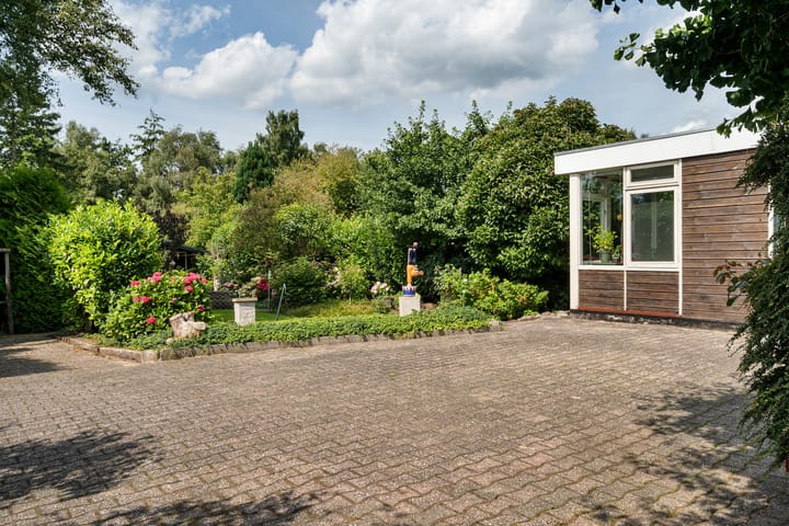 Foto 28 van Oosterdiep WZ 126