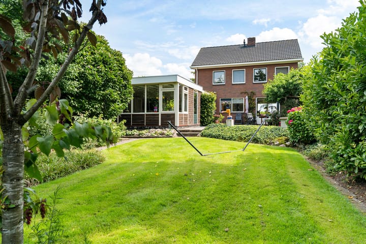 Foto 29 van Oosterdiep WZ 126