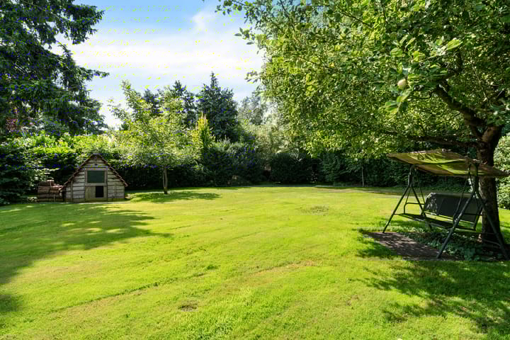 Foto 33 van Oosterdiep WZ 126