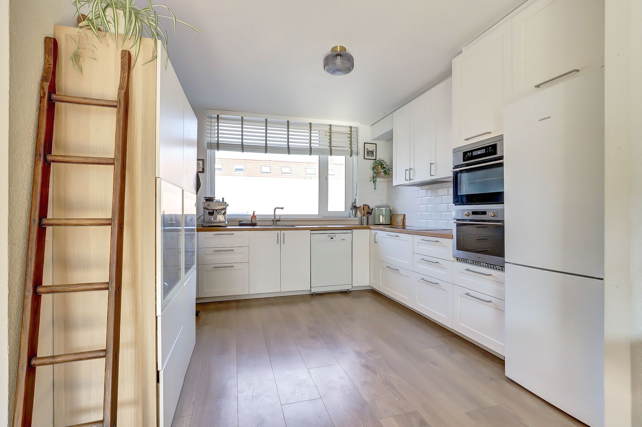 Foto 6 van Hattemerschans 5