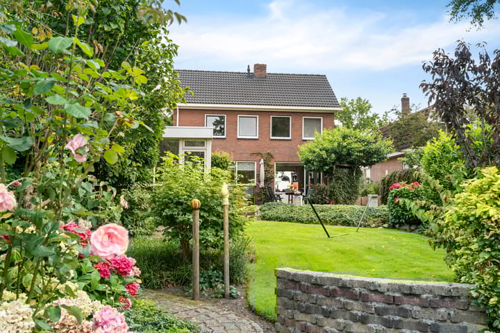 Foto 35 van Oosterdiep WZ 126