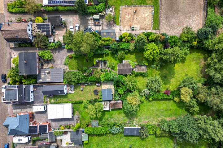 Foto 36 van Oosterdiep WZ 126