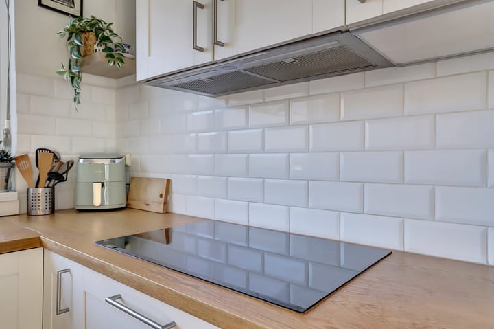 Foto 8 van Hattemerschans 5