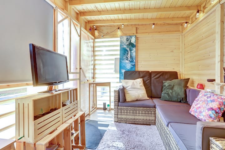 Foto 12 van Hattemerschans 5