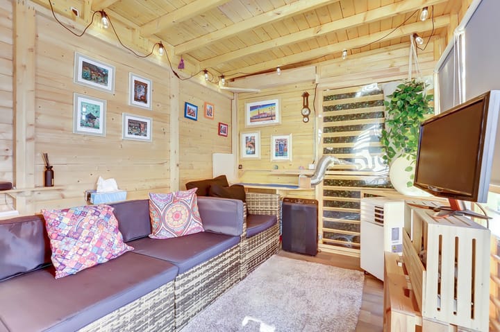 Foto 13 van Hattemerschans 5