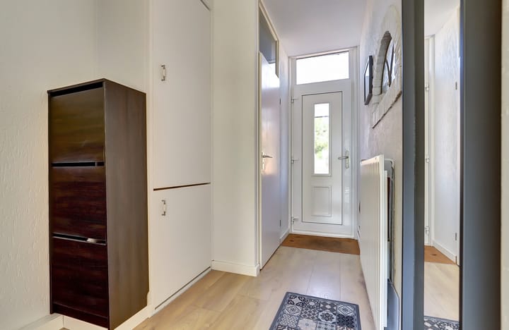 Foto 18 van Hattemerschans 5