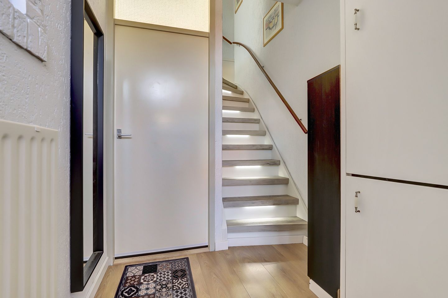 Foto 19 van Hattemerschans 5