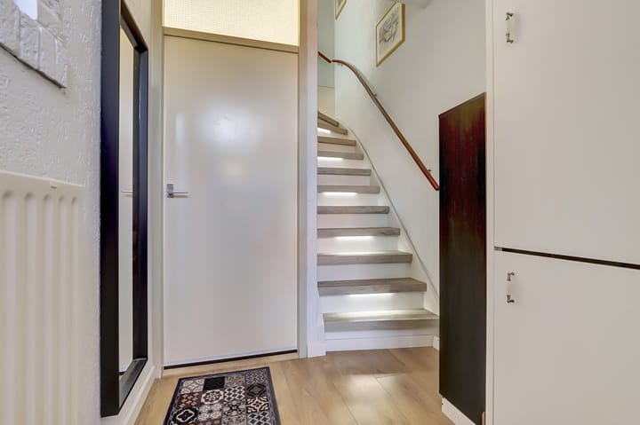 Foto 19 van Hattemerschans 5