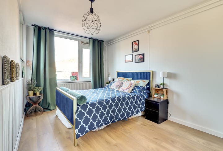 Foto 20 van Hattemerschans 5