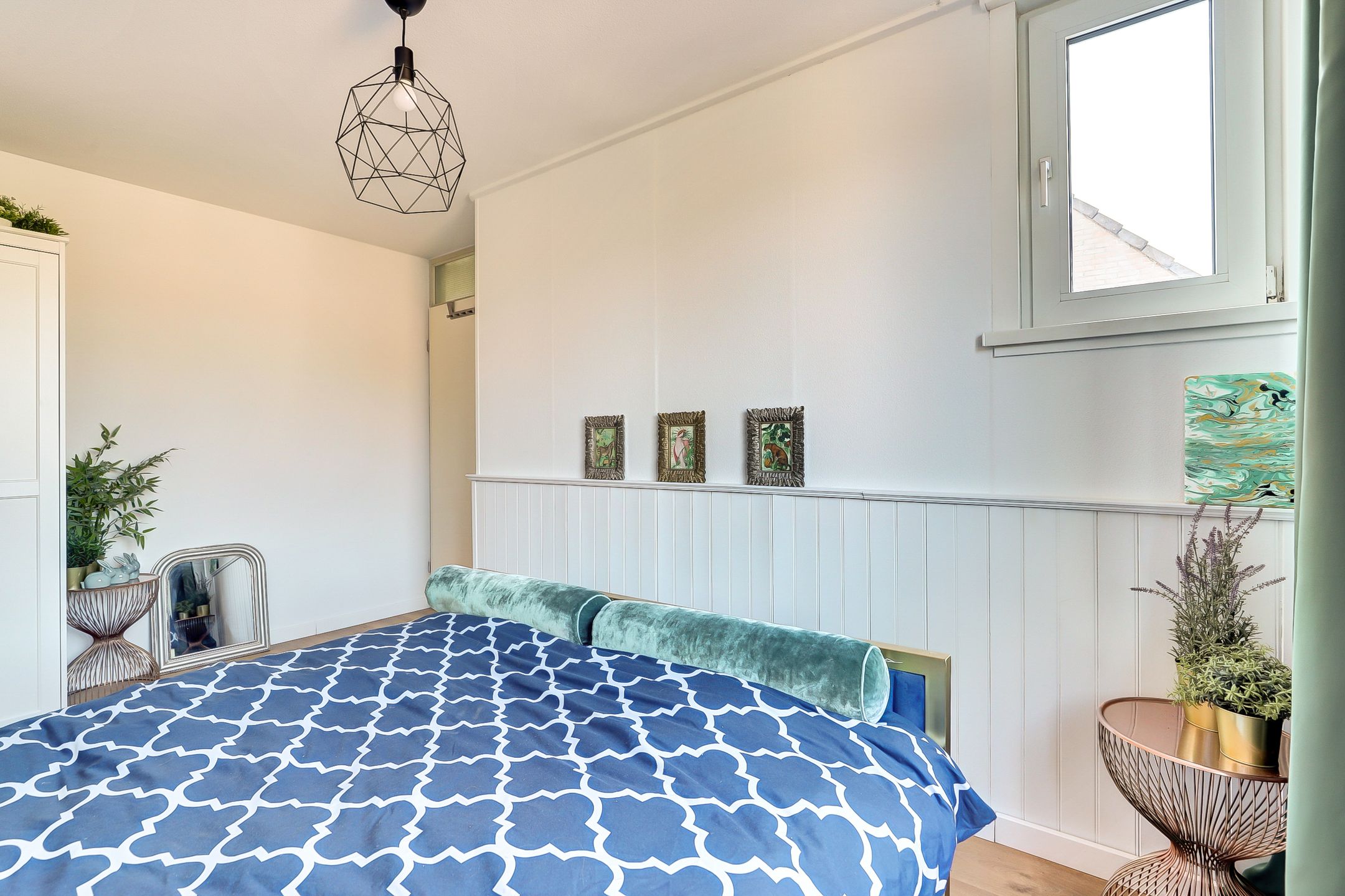 Foto 21 van Hattemerschans 5