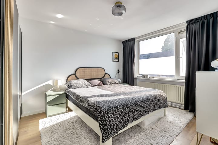 Foto 22 van Hattemerschans 5