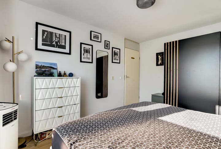 Foto 23 van Hattemerschans 5