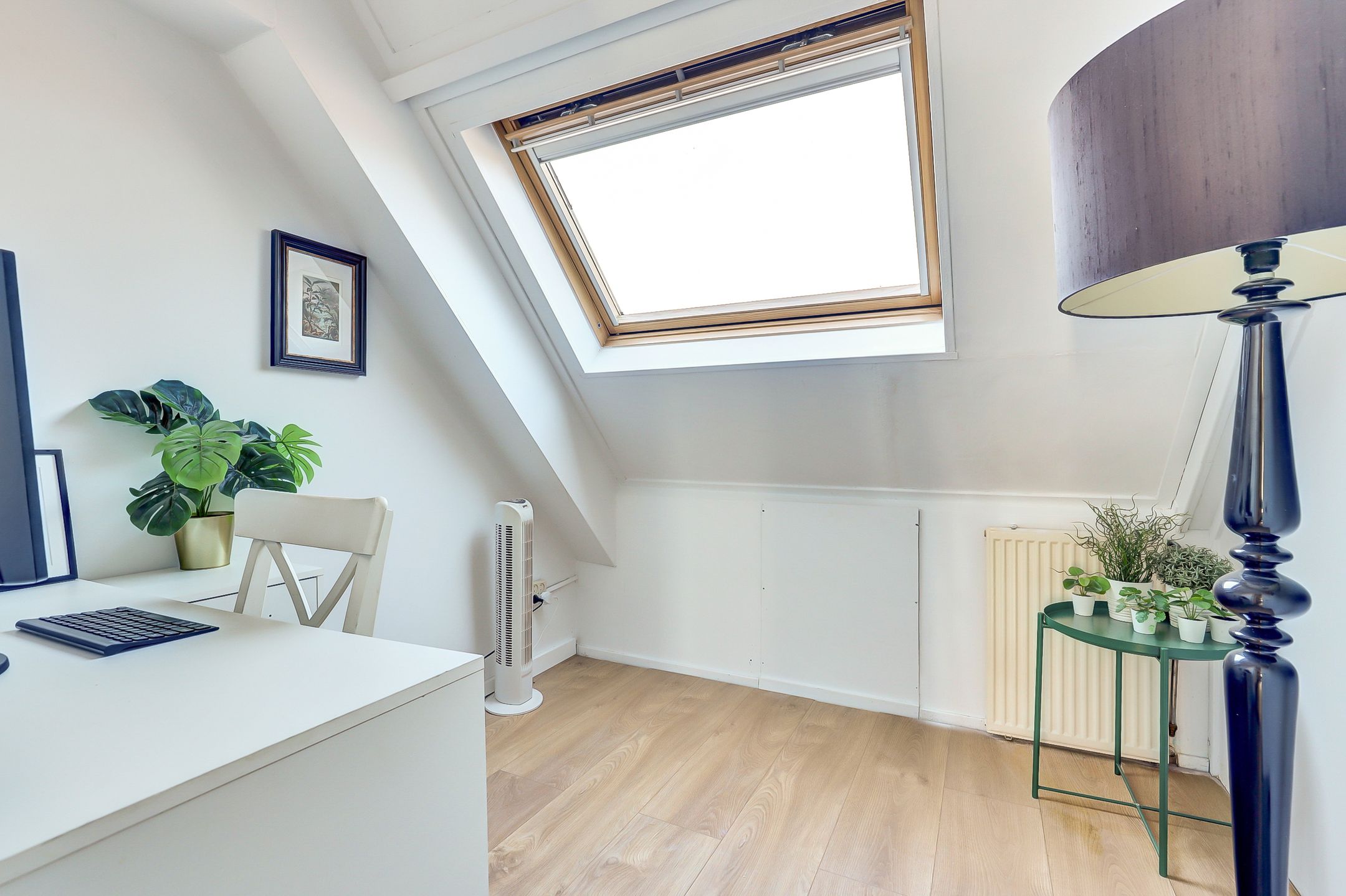 Foto 24 van Hattemerschans 5