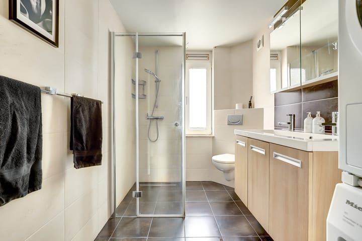 Foto 26 van Hattemerschans 5