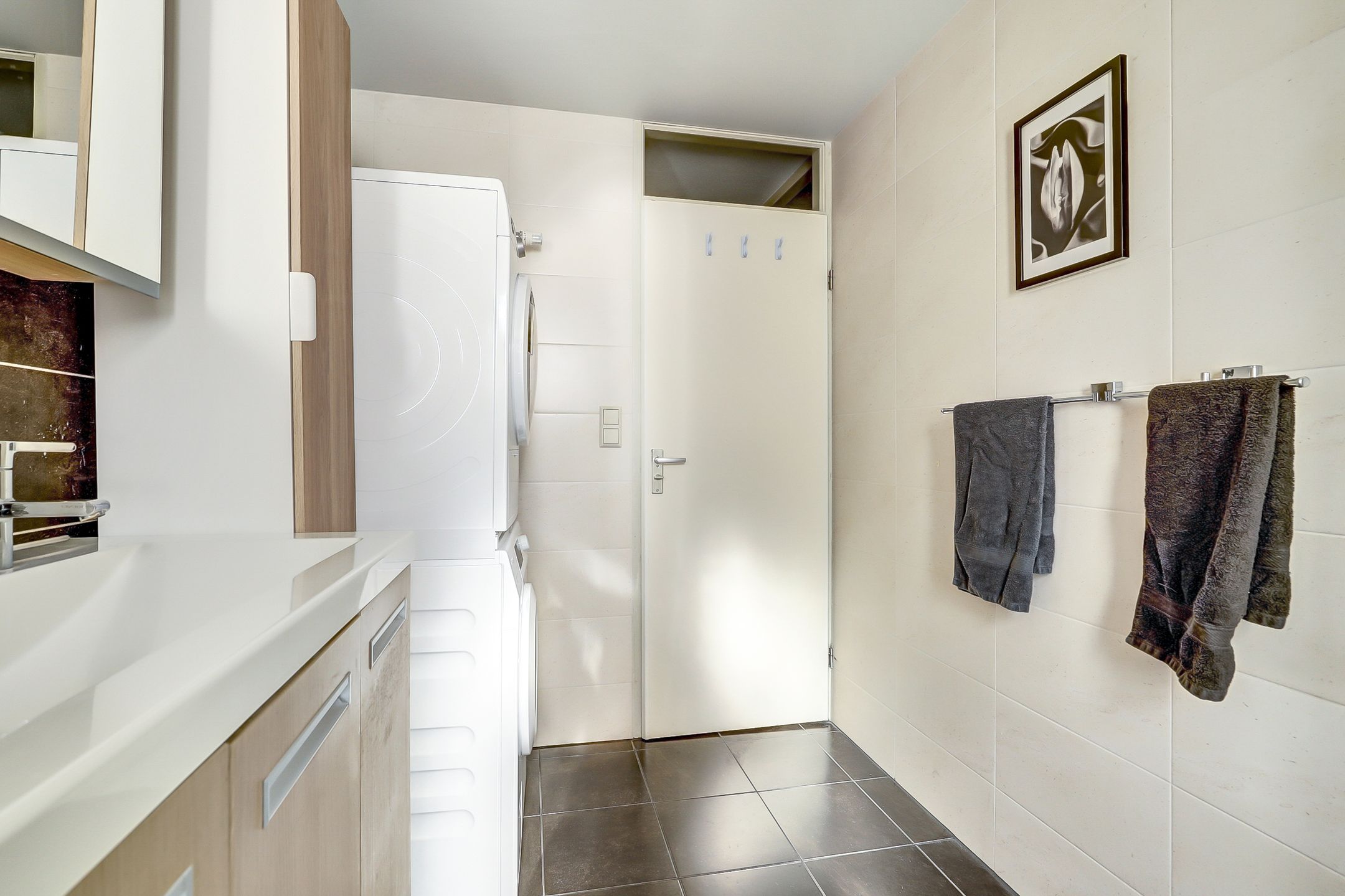 Foto 27 van Hattemerschans 5